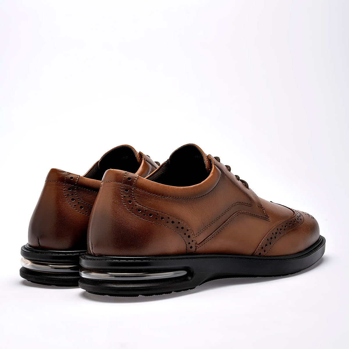 Zapato casual Flexi para Hombre