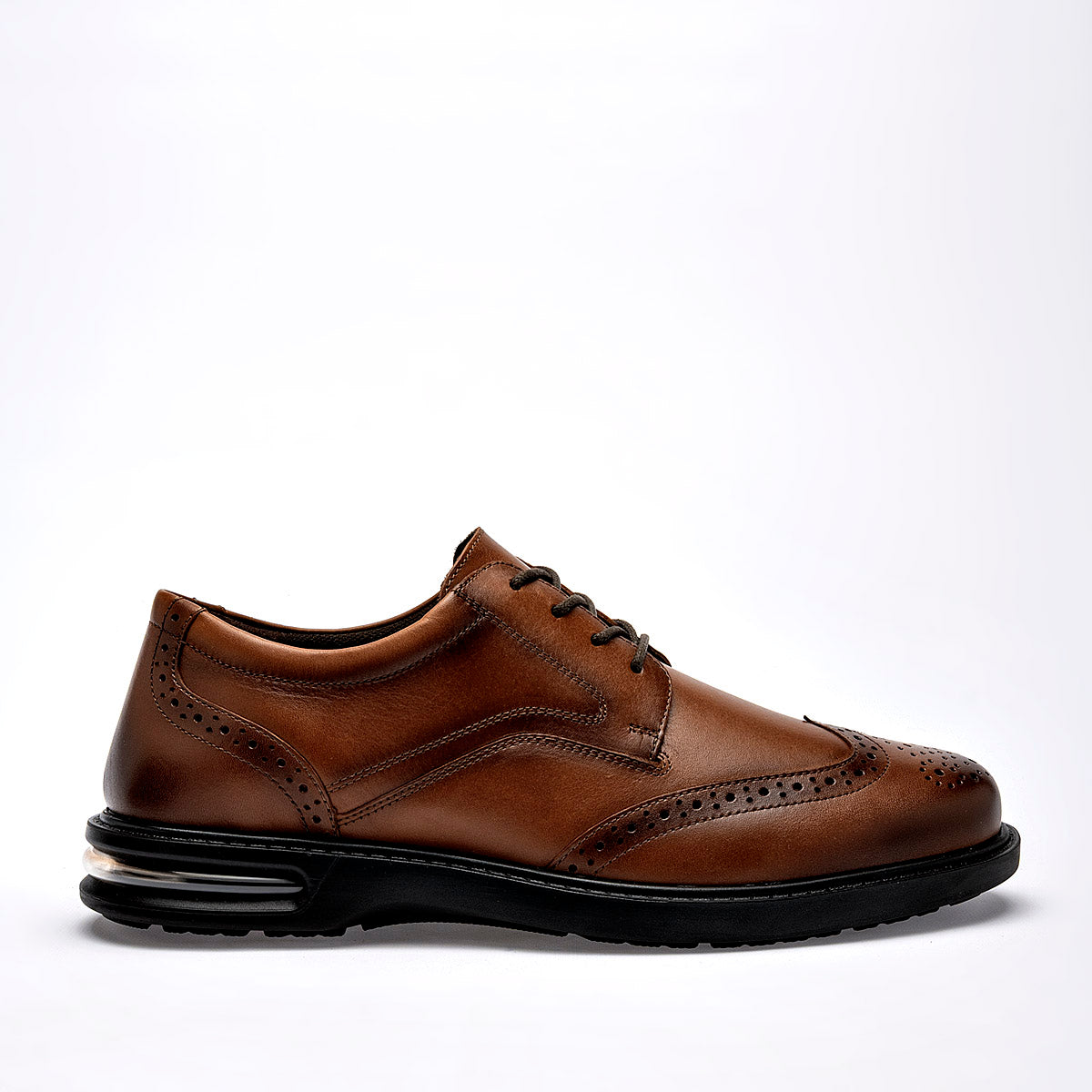 Zapato casual Flexi para Hombre