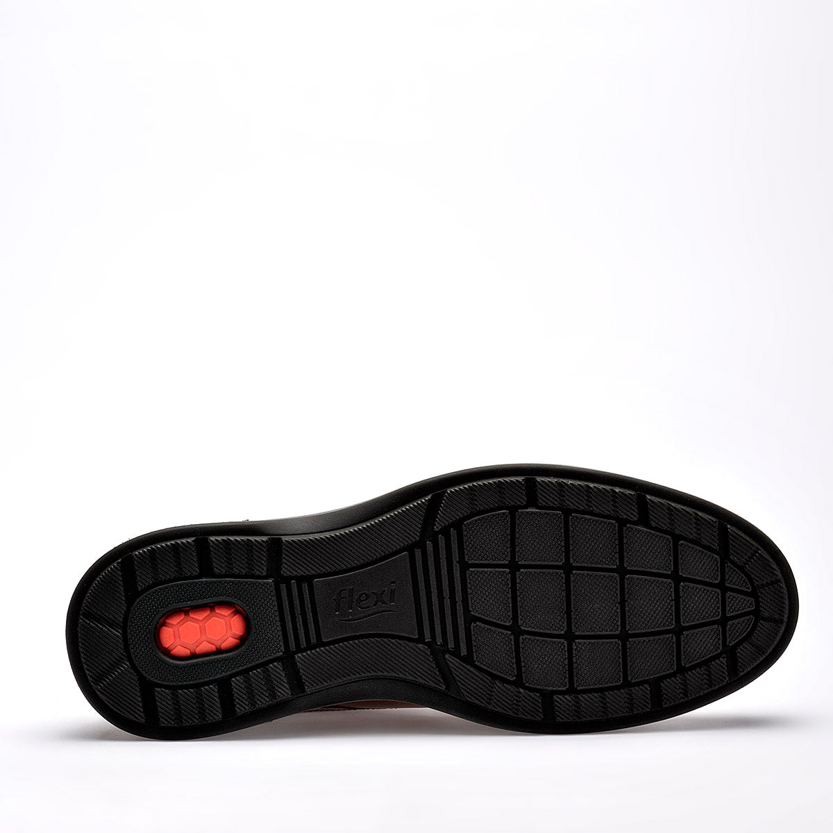 Zapato casual Flexi para Hombre