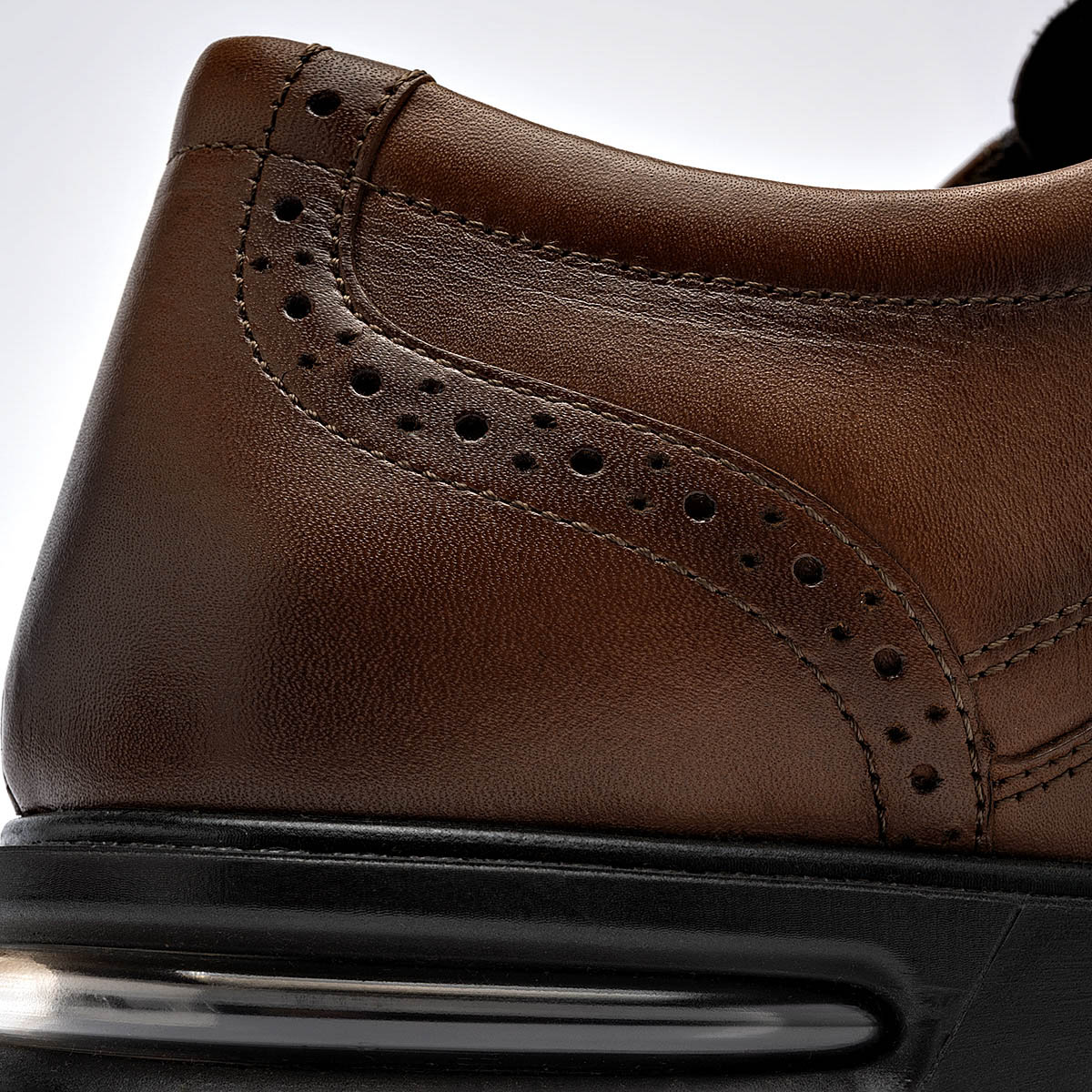 Zapato casual Flexi para Hombre