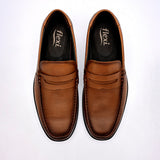Mocasín Flexi para Hombre