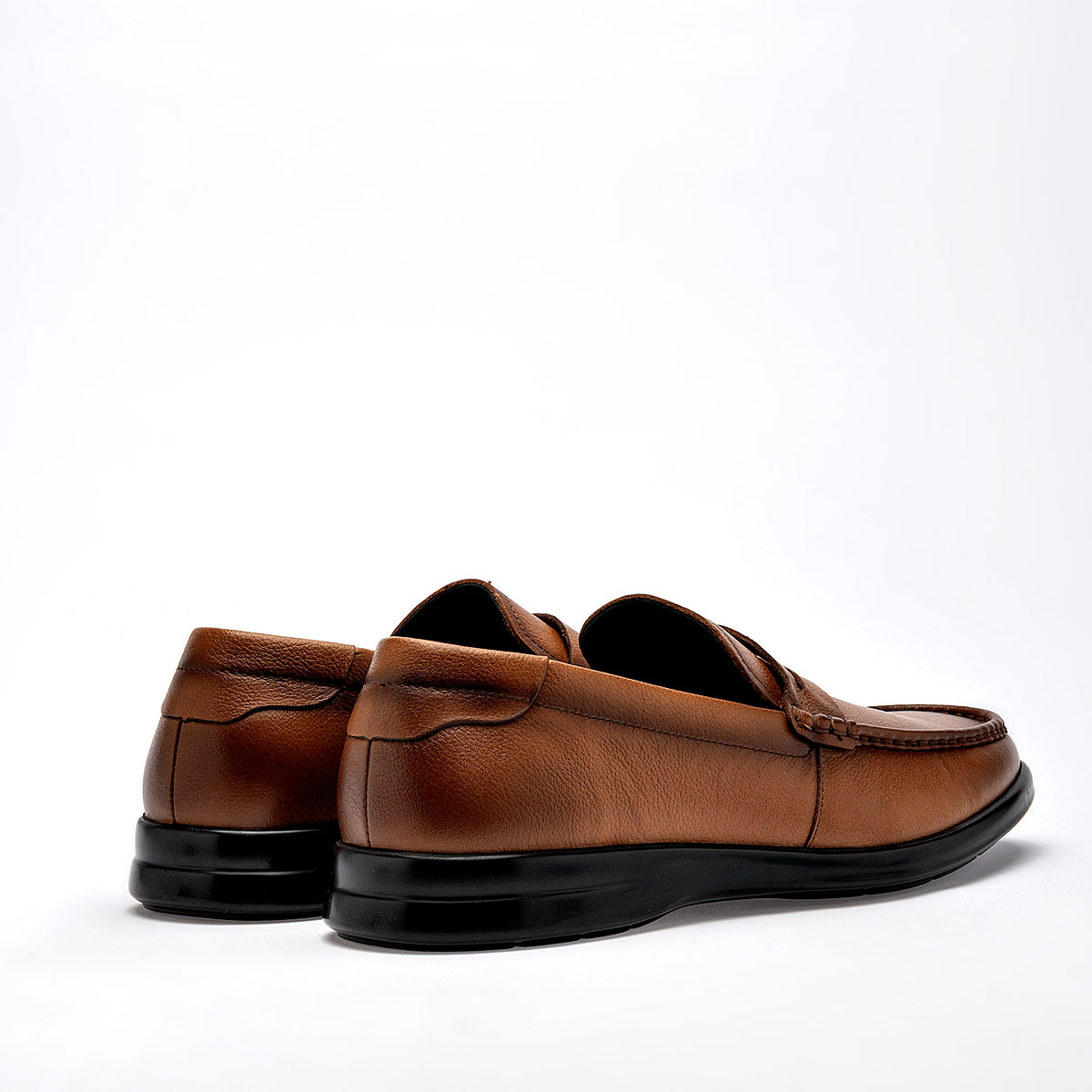 Mocasín Flexi para Hombre
