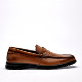 Mocasín Flexi para Hombre