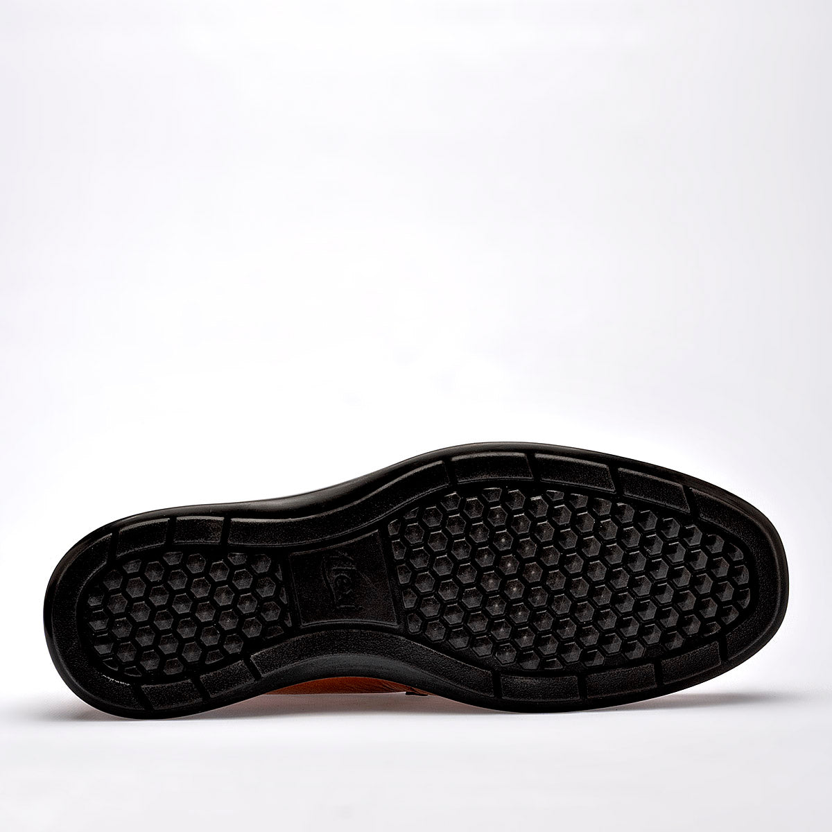 Mocasín Flexi para Hombre