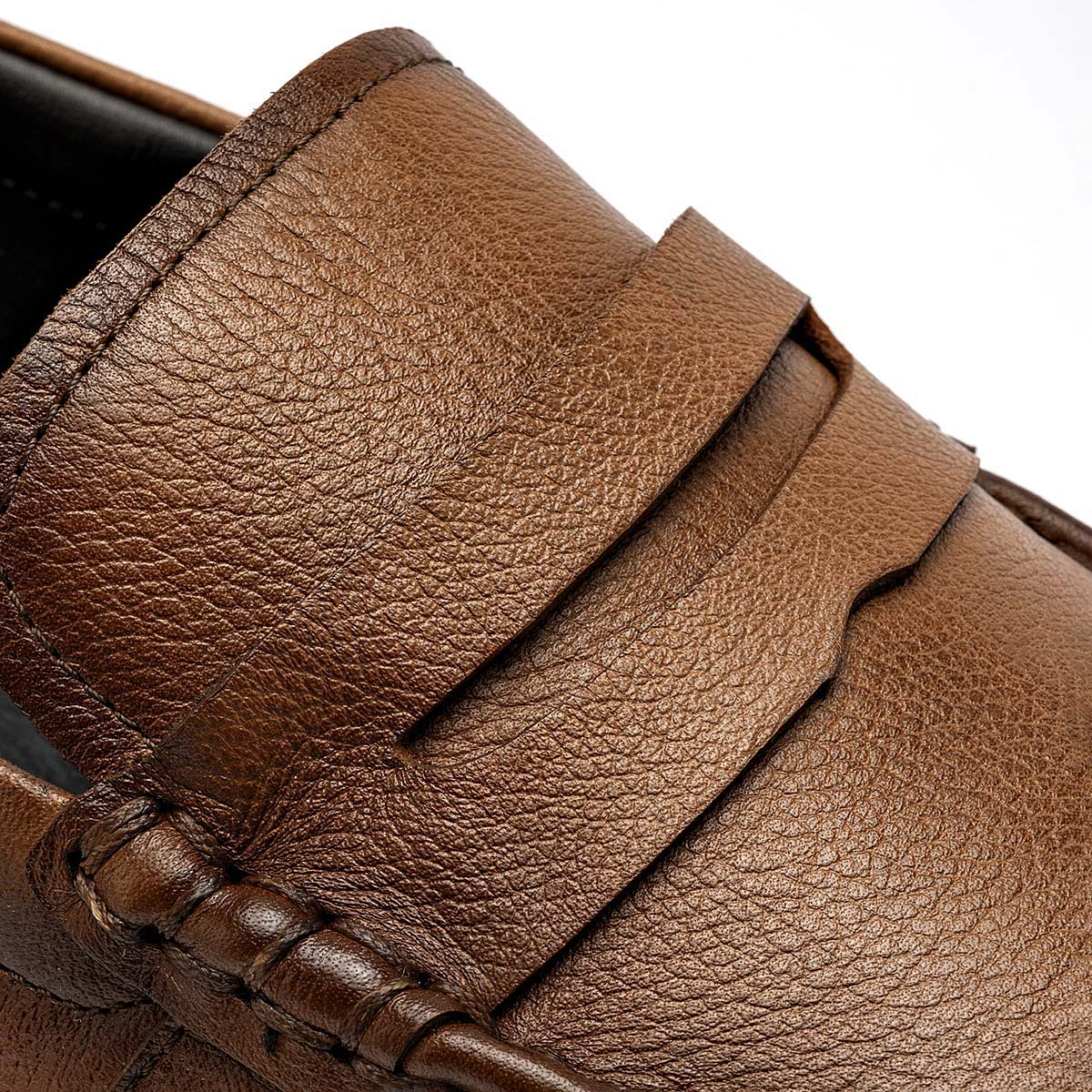 Mocasín Flexi para Hombre