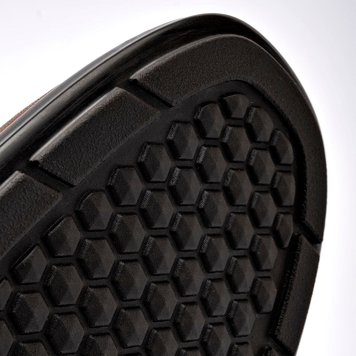 Mocasín Flexi para Hombre