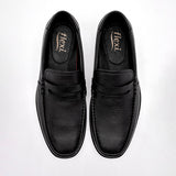Mocasín Flexi para Hombre