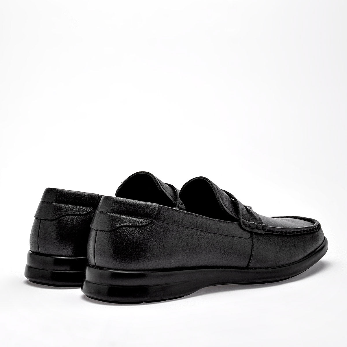 Mocasín Flexi para Hombre