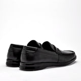 Mocasín Flexi para Hombre