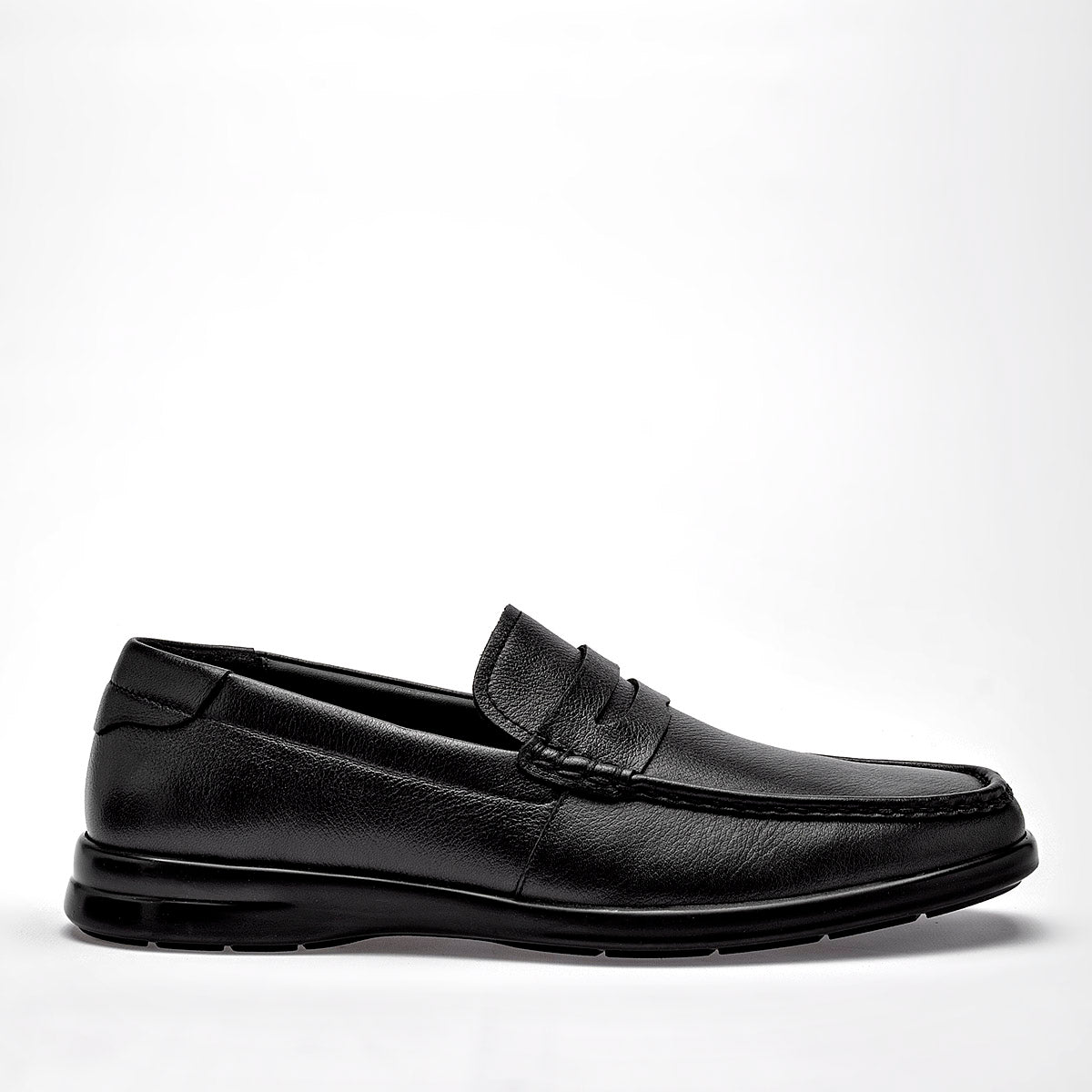Mocasín Flexi para Hombre