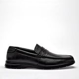 Mocasín Flexi para Hombre