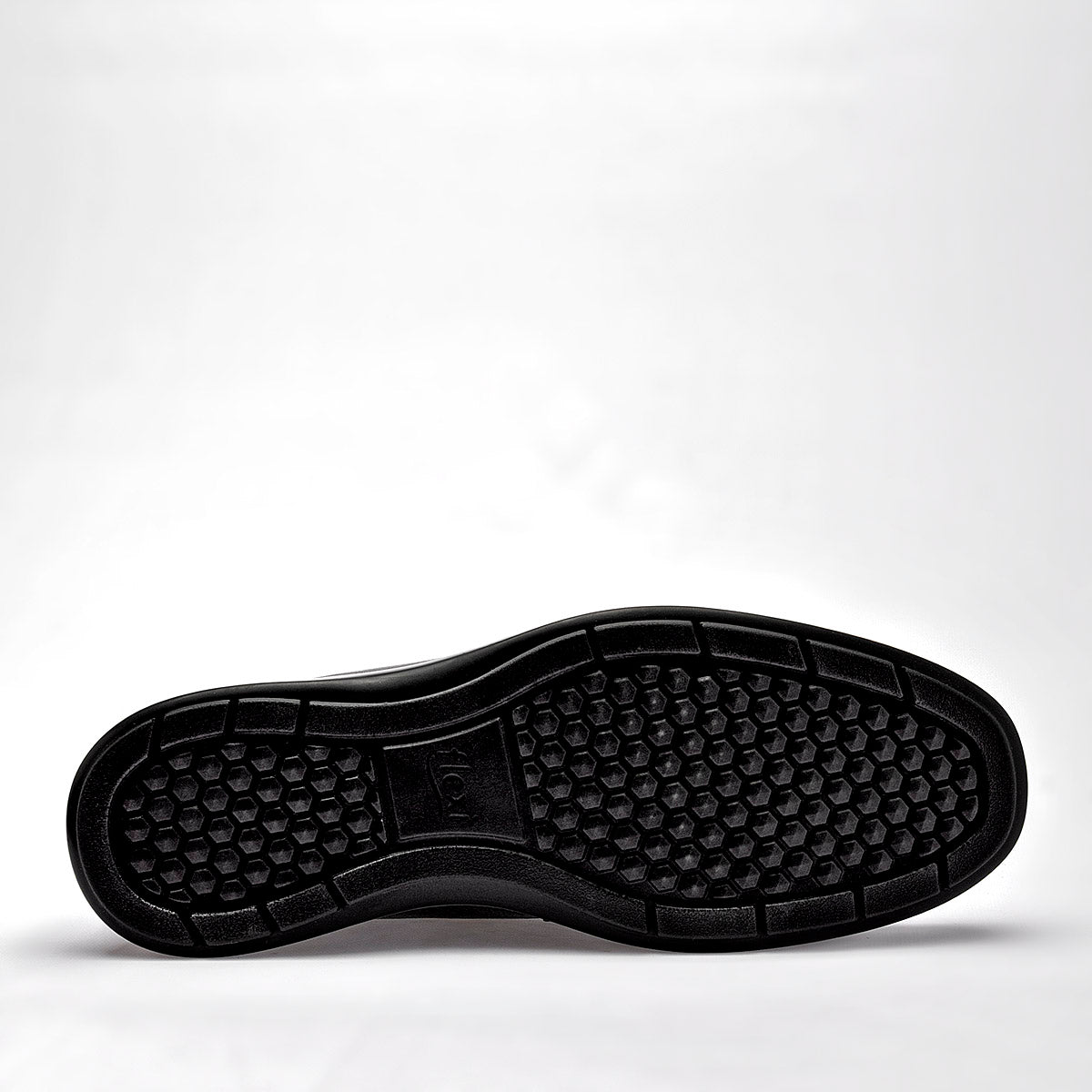 Mocasín Flexi para Hombre