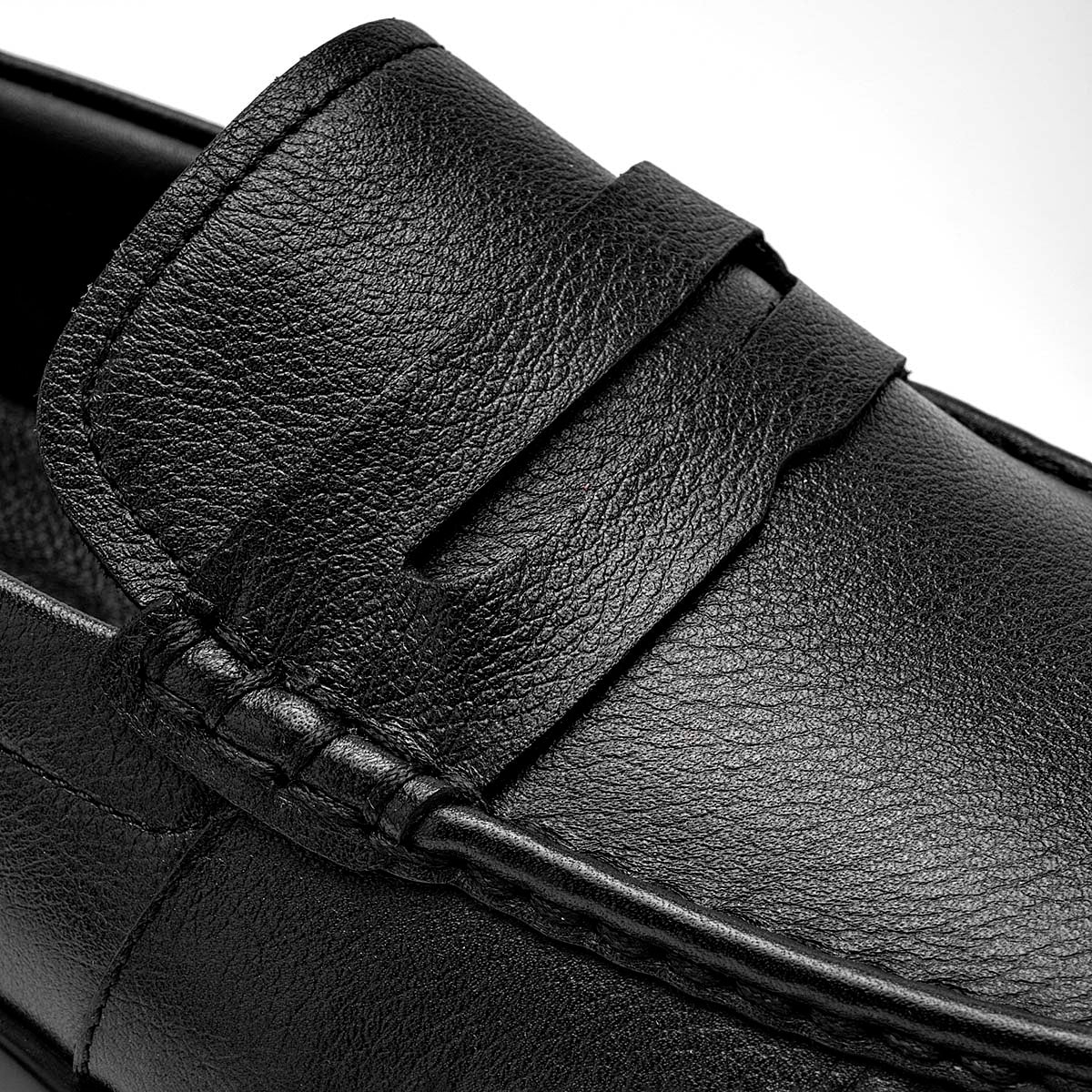 Mocasín Flexi para Hombre
