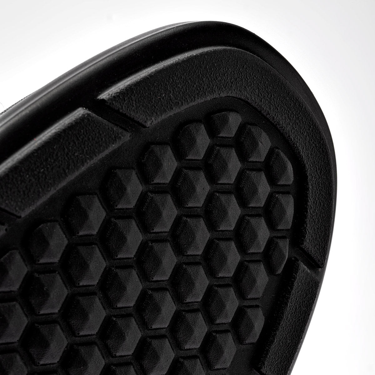 Mocasín Flexi para Hombre