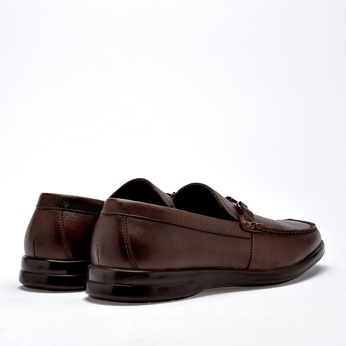 Mocasín Flexi para Hombre