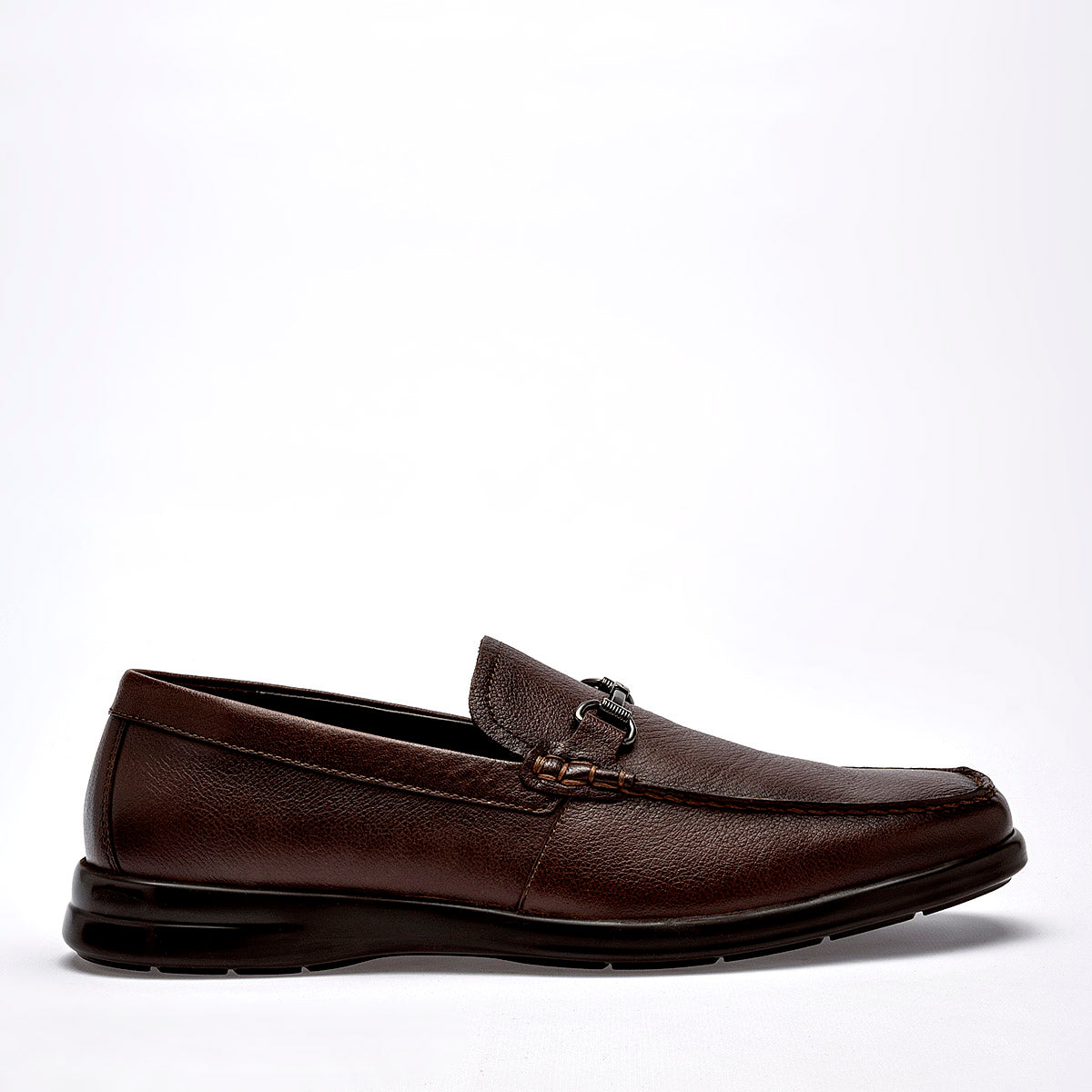 Mocasín Flexi para Hombre