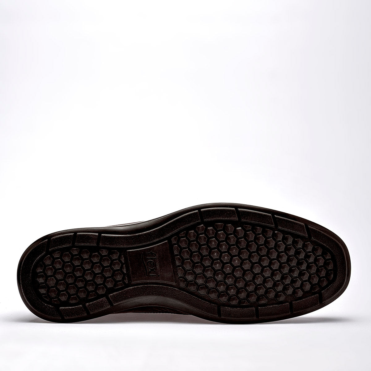 Mocasín Flexi para Hombre