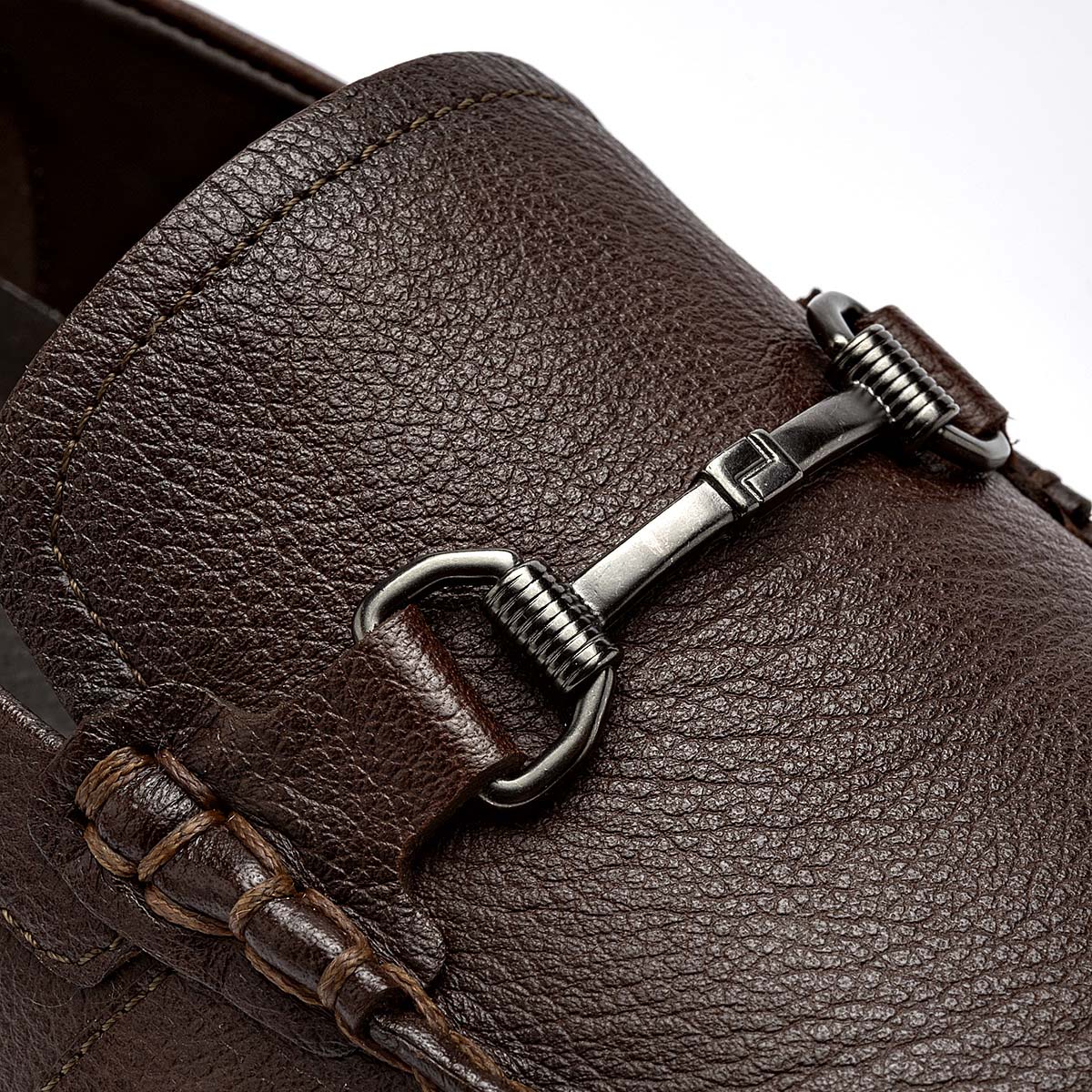 Mocasín Flexi para Hombre