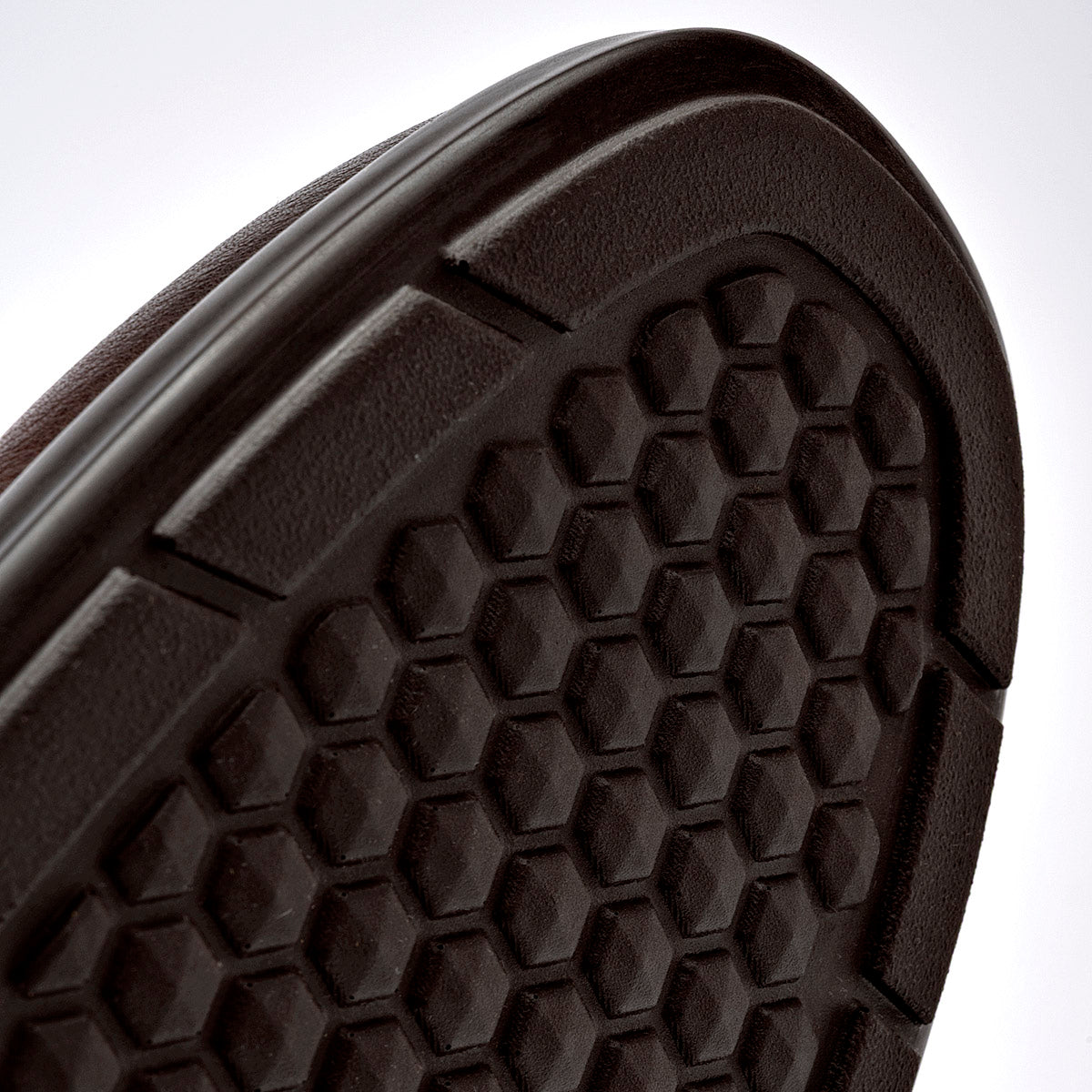 Mocasín Flexi para Hombre