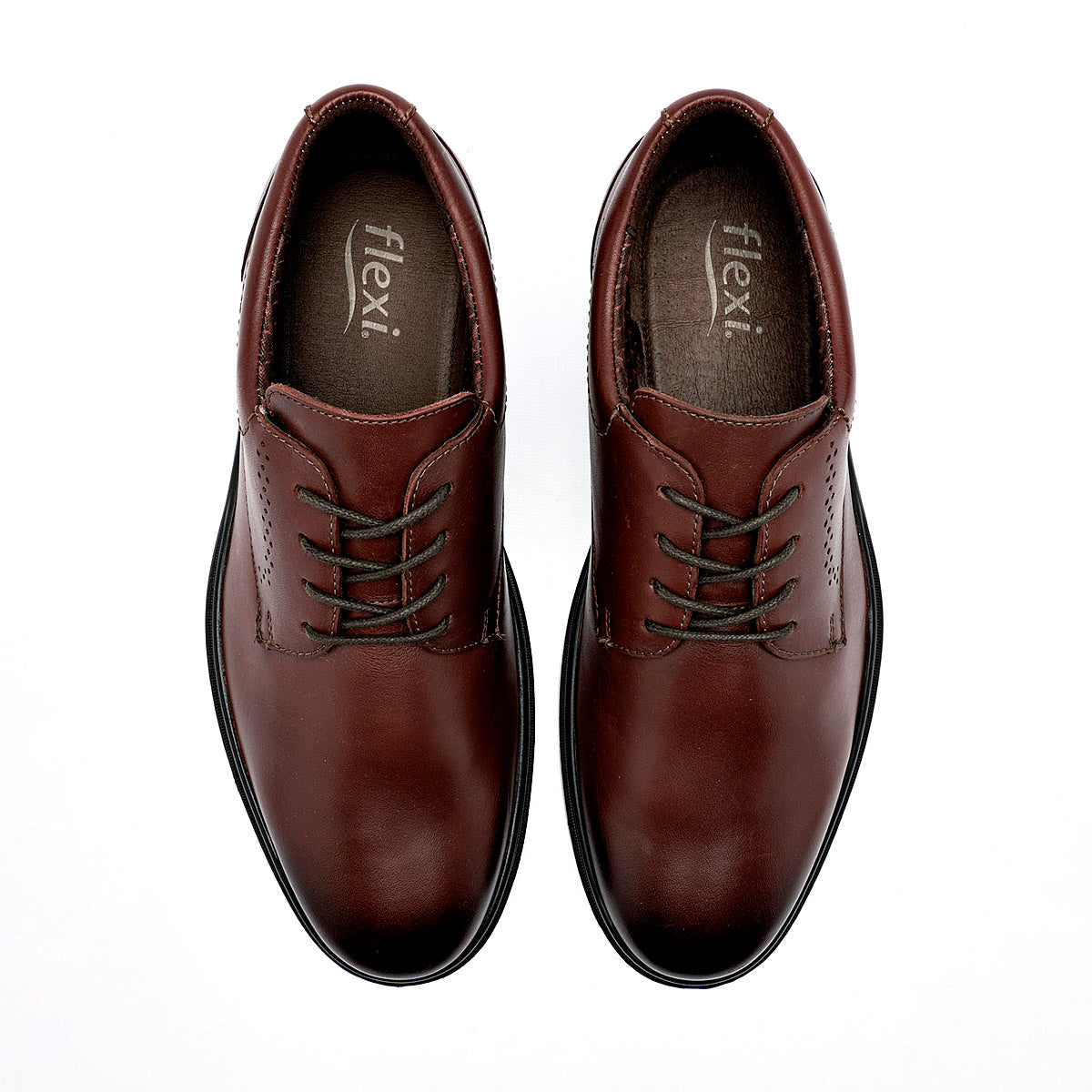 Zapato casual Flexi para Hombre