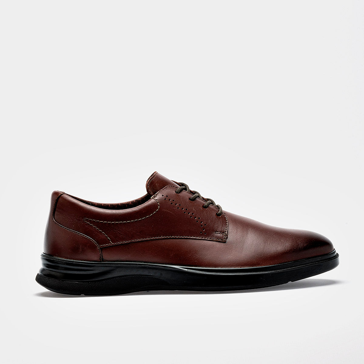 Zapato casual Flexi para Hombre