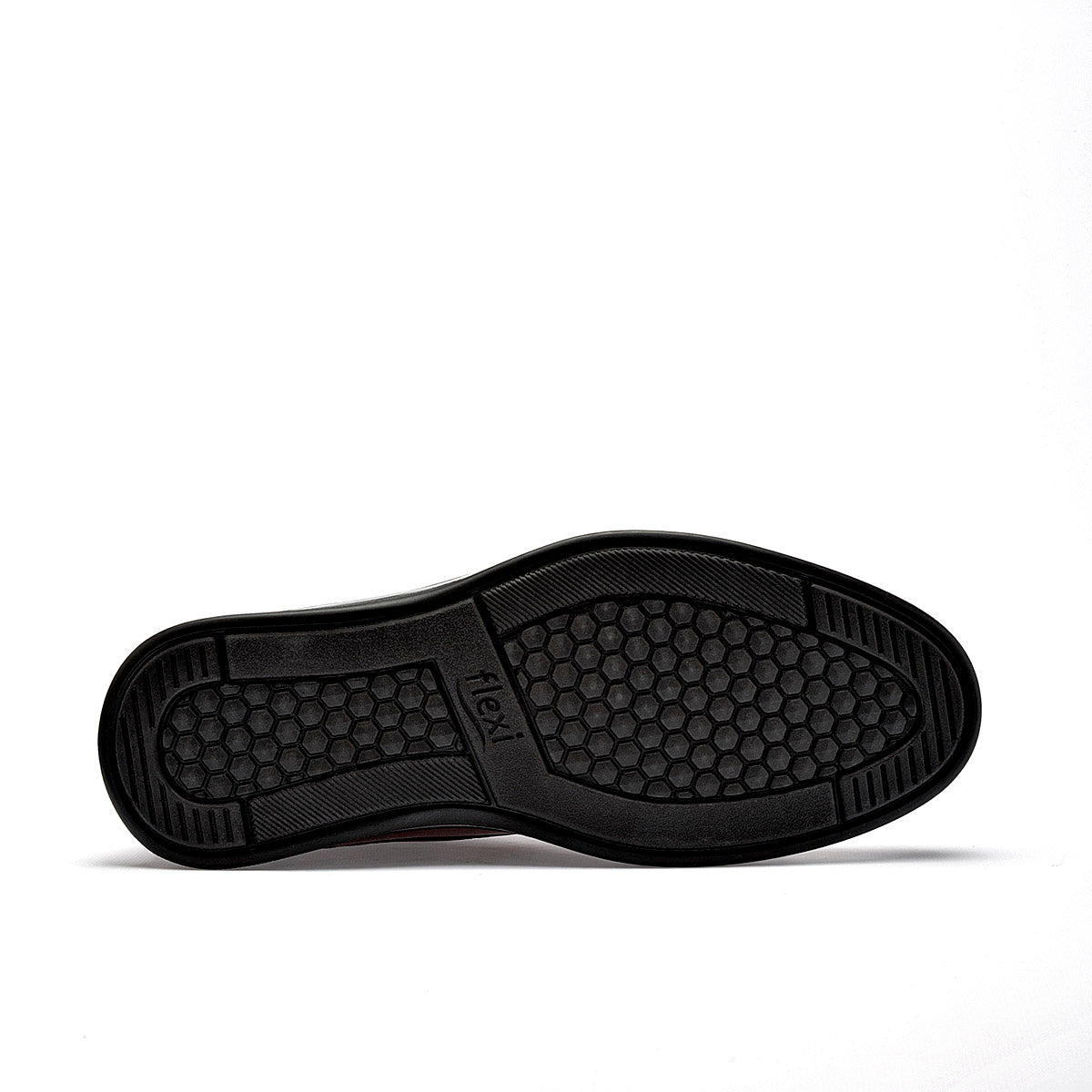 Zapato casual Flexi para Hombre