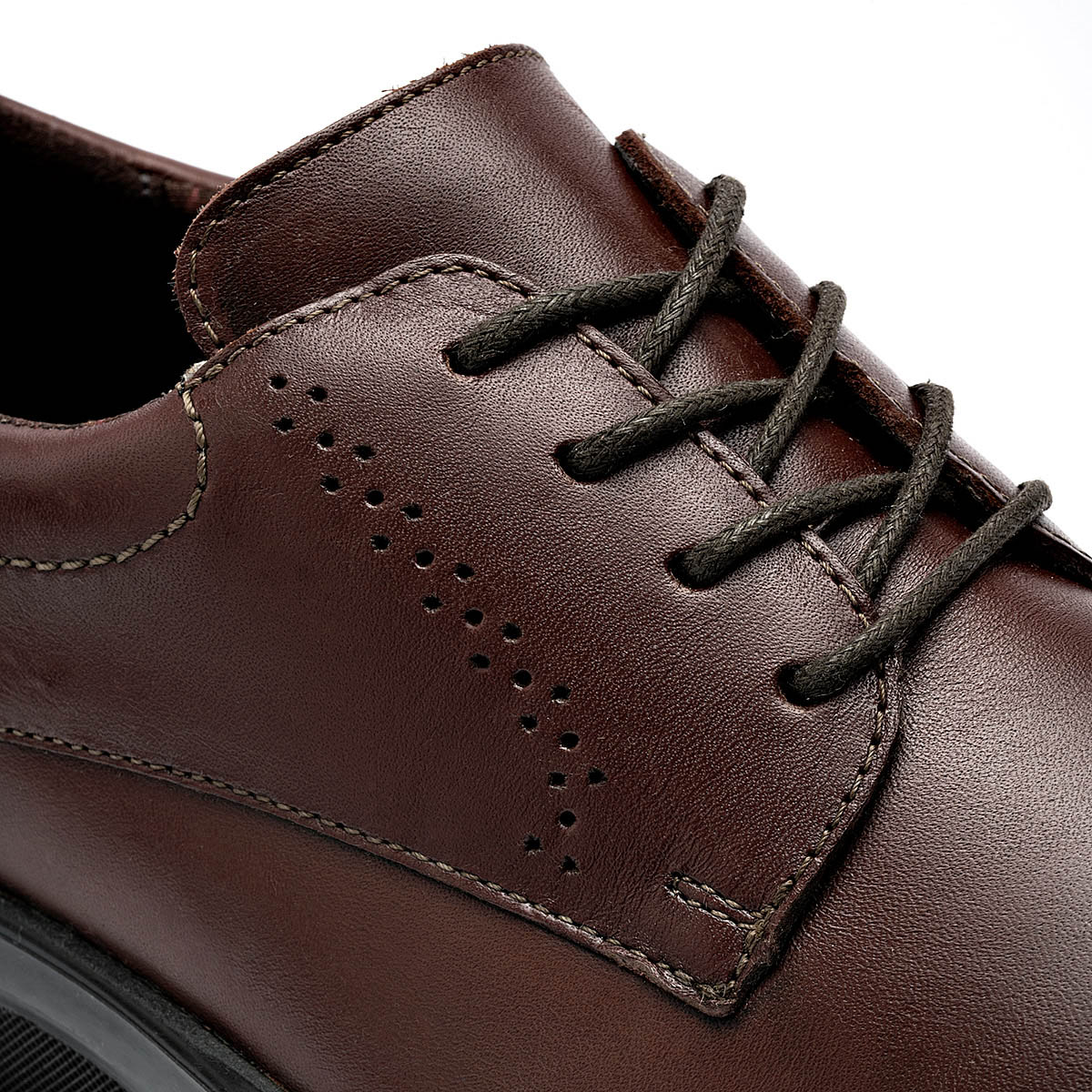 Zapato casual Flexi para Hombre