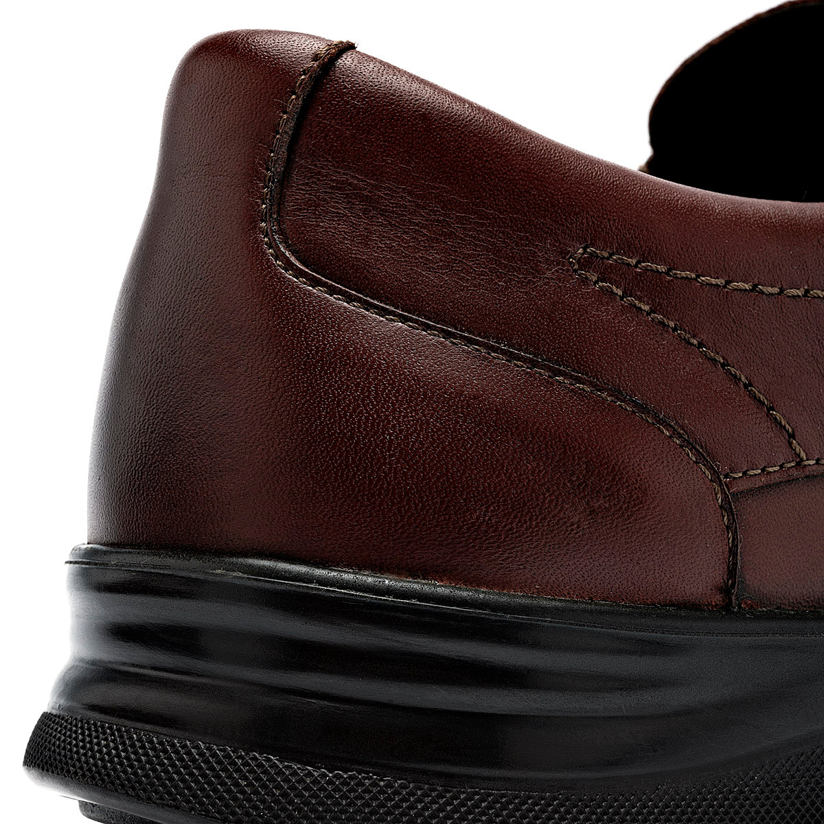 Zapato casual Flexi para Hombre