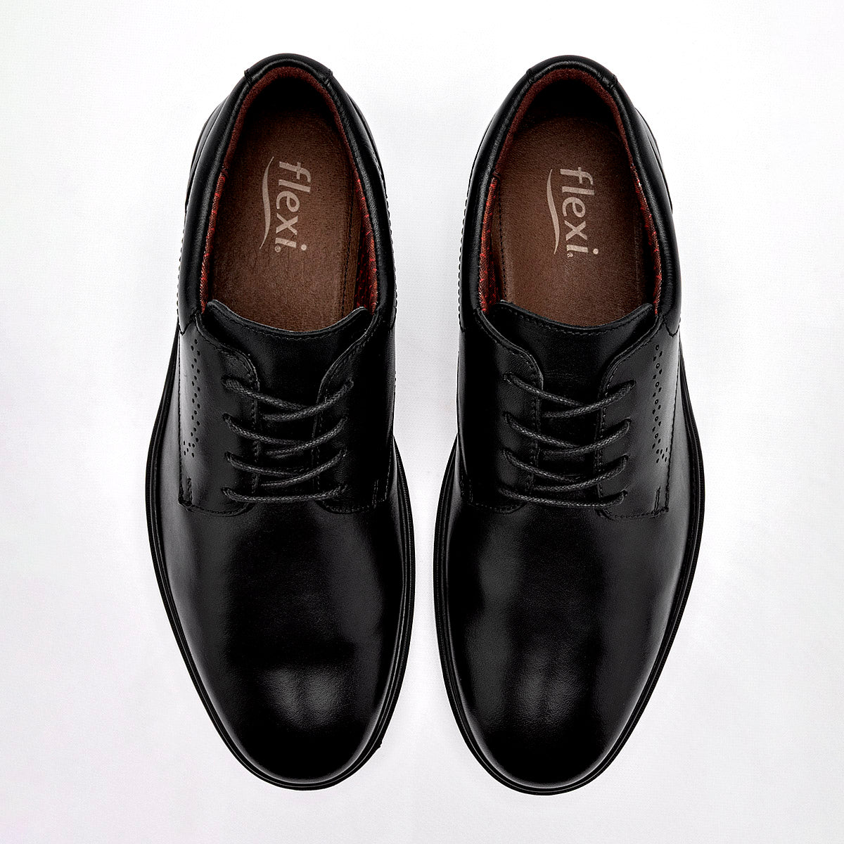 Zapato casual Flexi para Hombre
