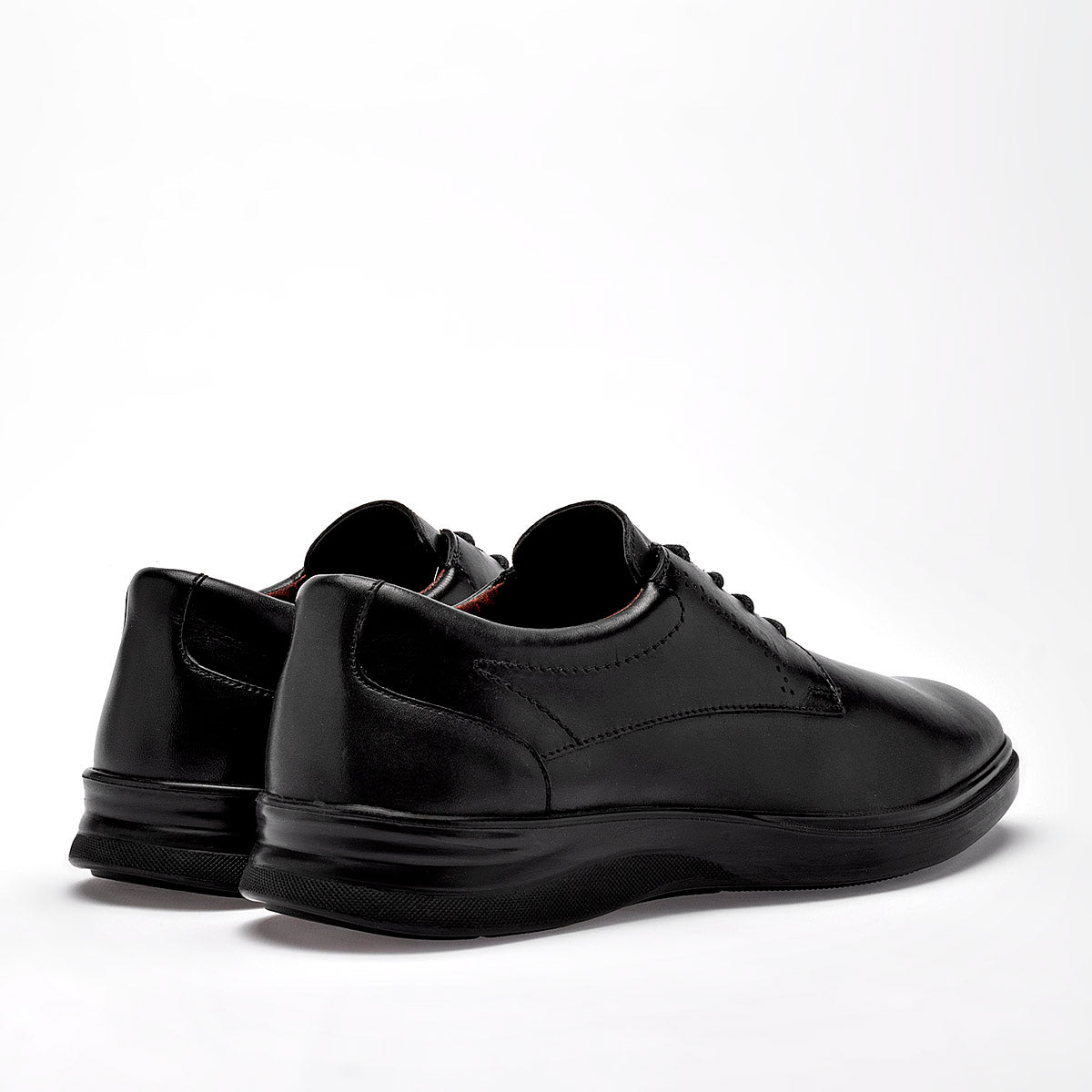 Zapato casual Flexi para Hombre