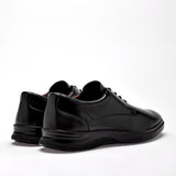 Zapato casual Flexi para Hombre