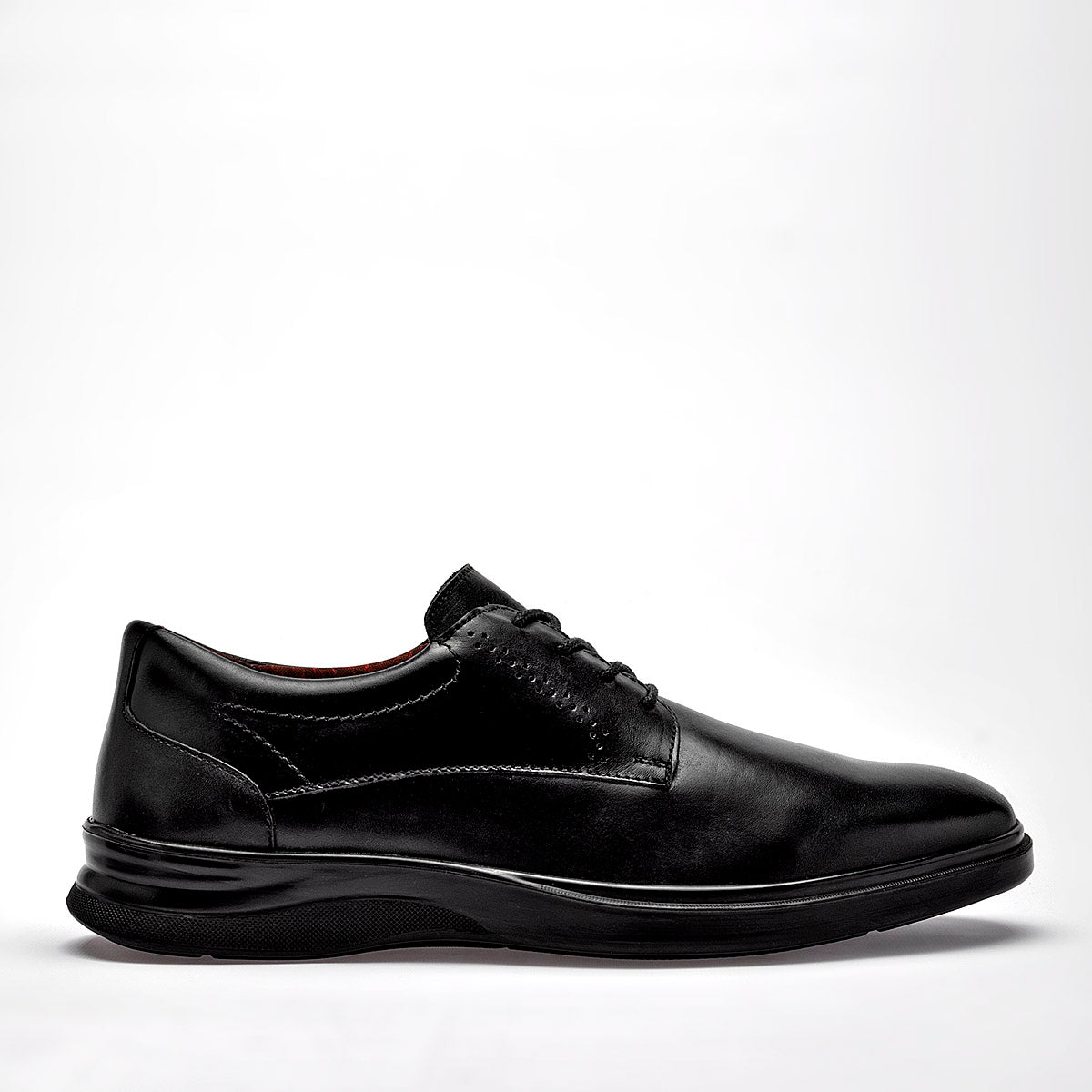 Zapato casual Flexi para Hombre