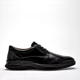 Zapato casual Flexi para Hombre