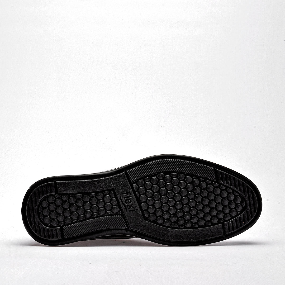 Zapato casual Flexi para Hombre