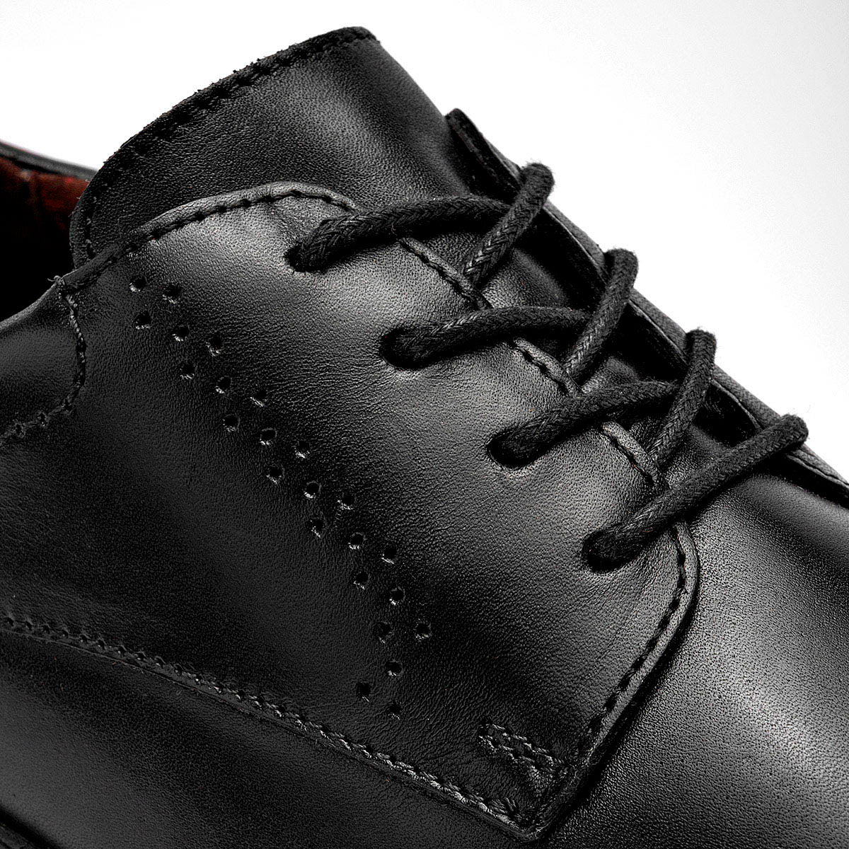 Zapato casual Flexi para Hombre