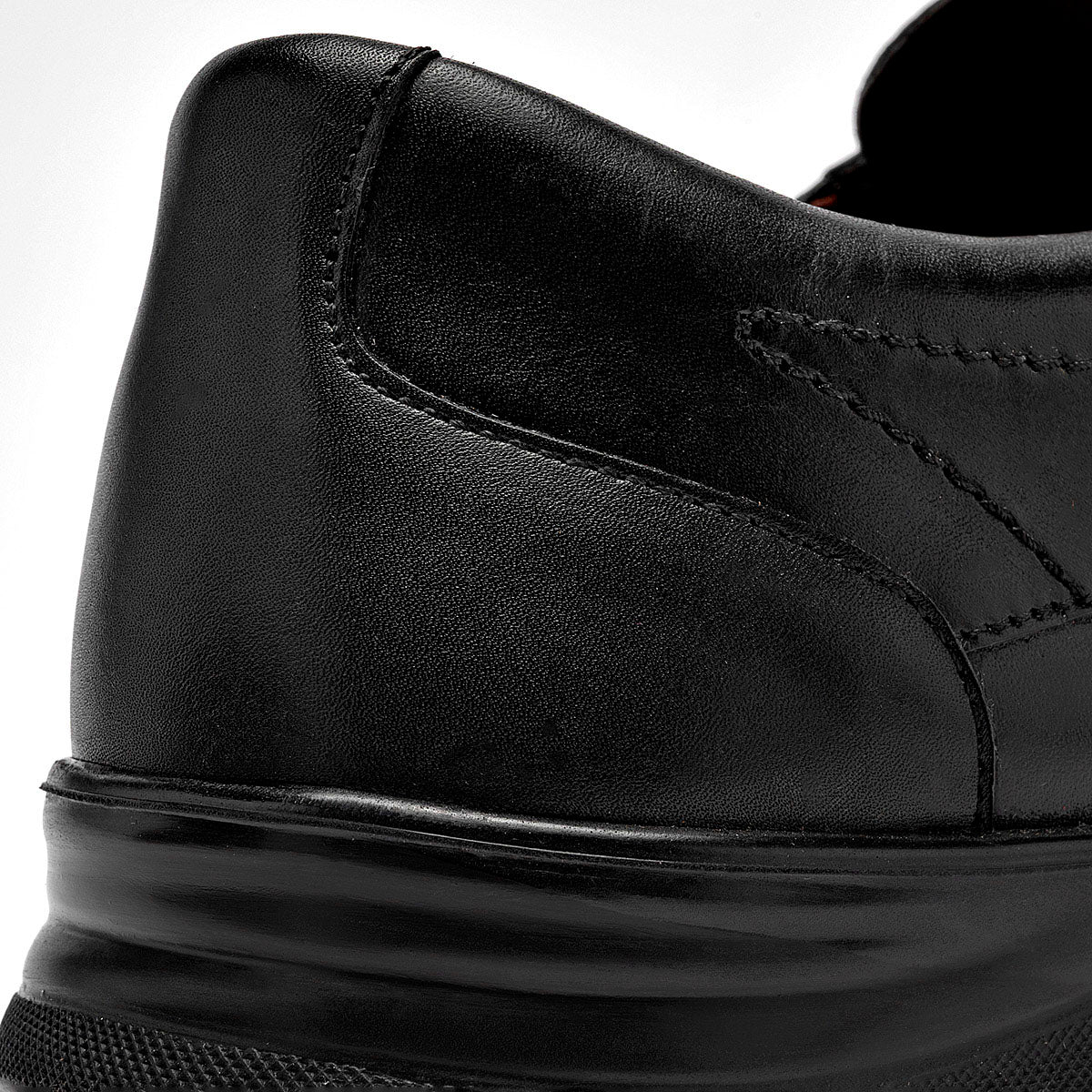 Zapato casual Flexi para Hombre