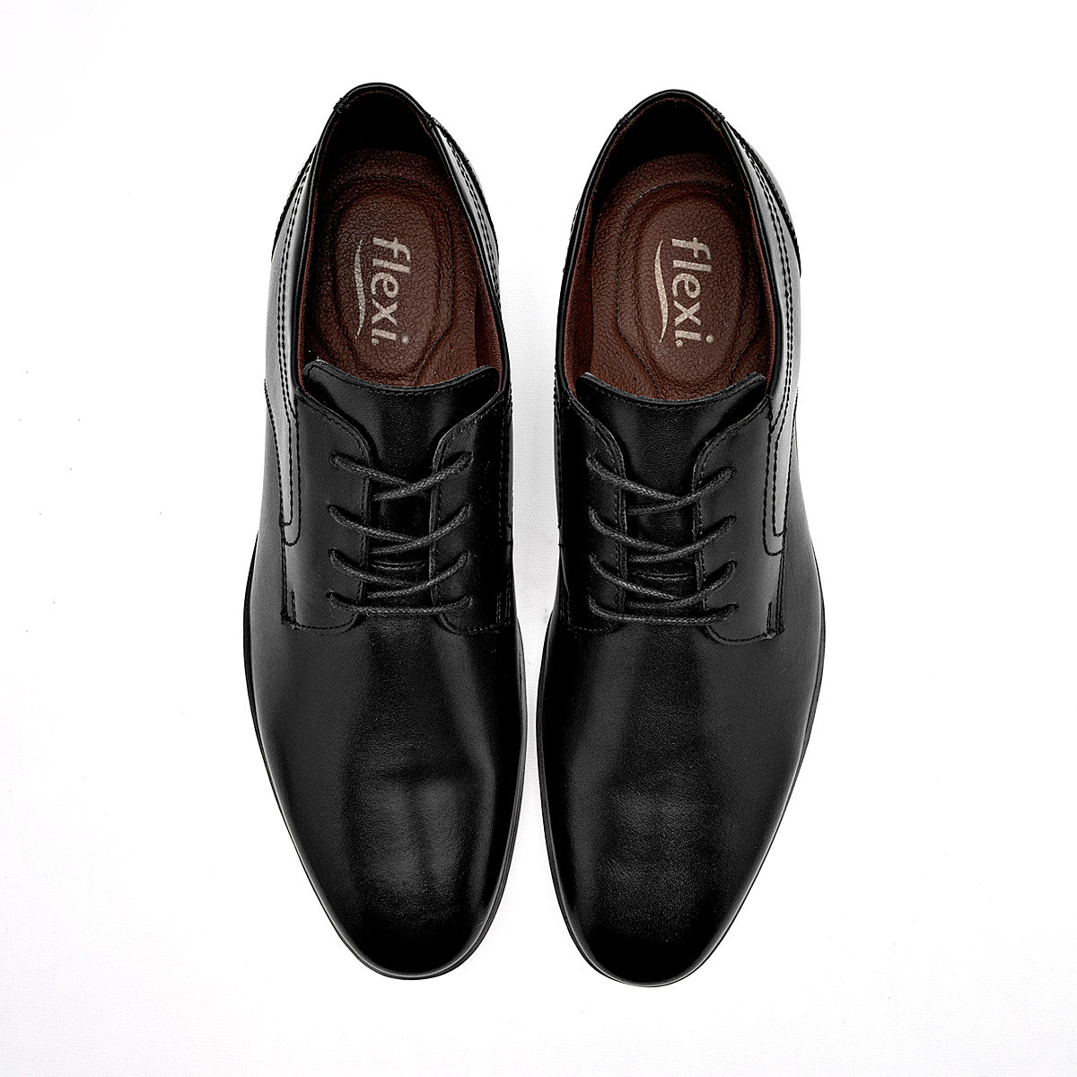 Zapato de vestir Flexi para Hombre