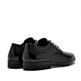 Zapato de vestir Flexi para Hombre