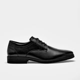 Zapato de vestir Flexi para Hombre