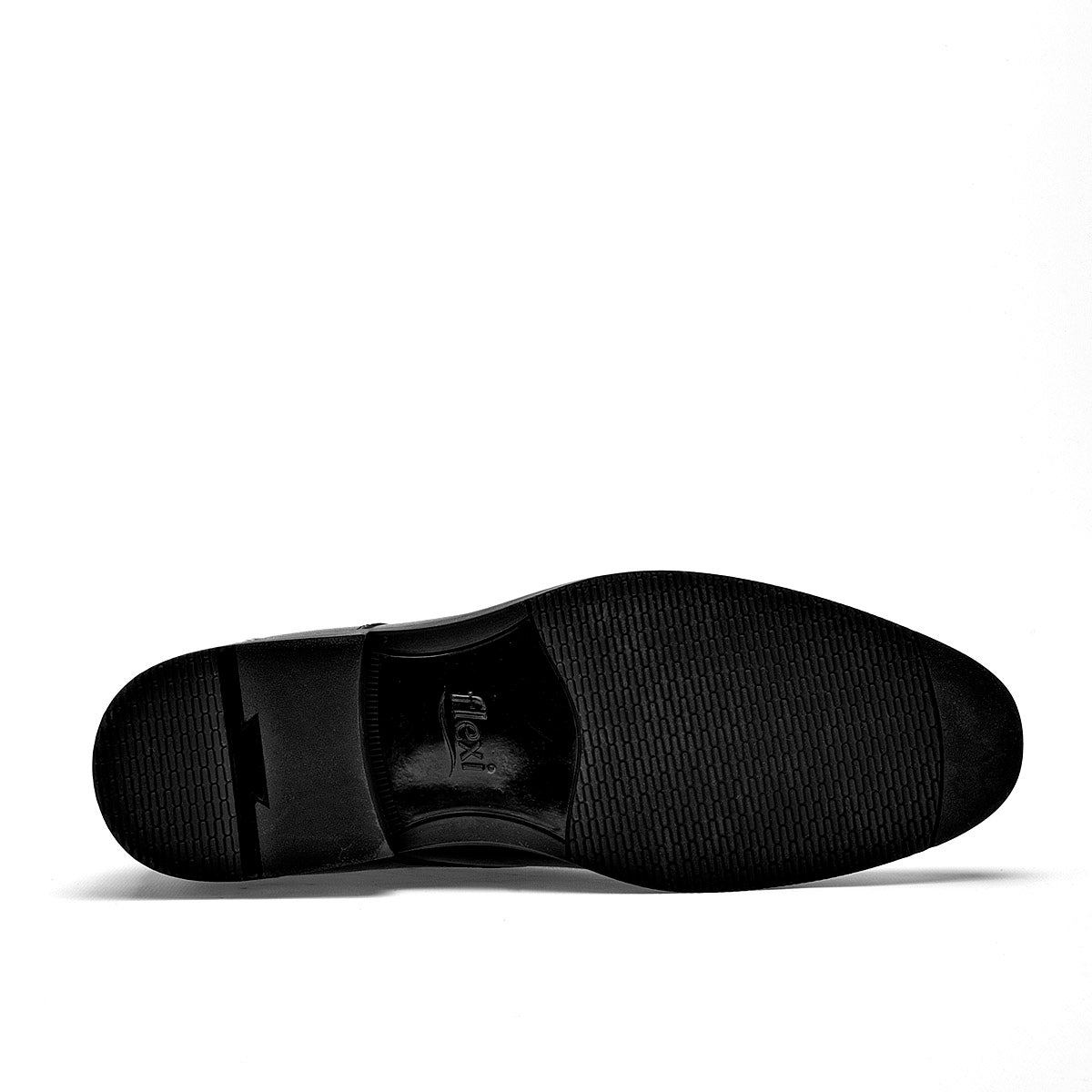 Zapato de vestir Flexi para Hombre
