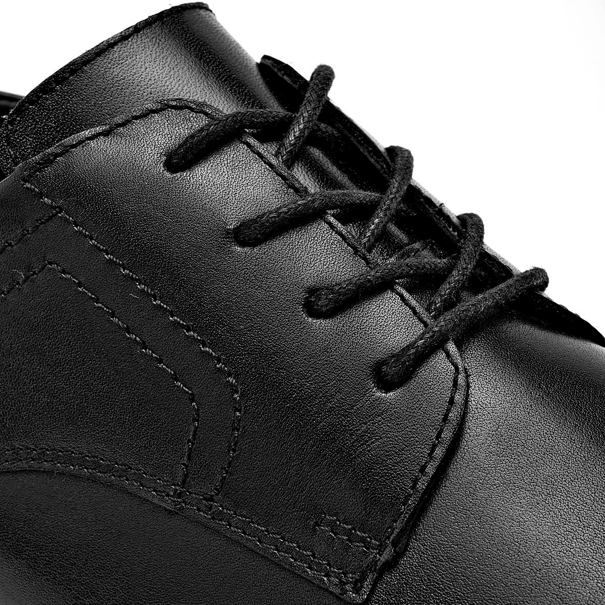 Zapato de vestir Flexi para Hombre
