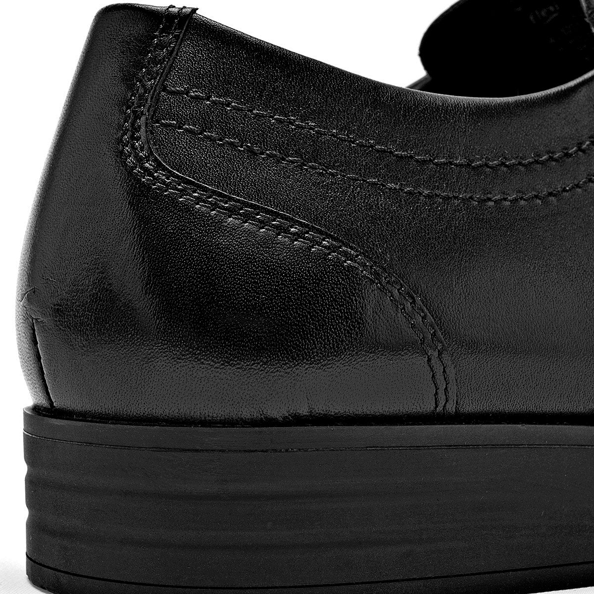 Zapato de vestir Flexi para Hombre