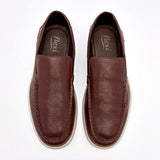 Mocasín Flexi para Hombre