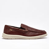 Mocasín Flexi para Hombre