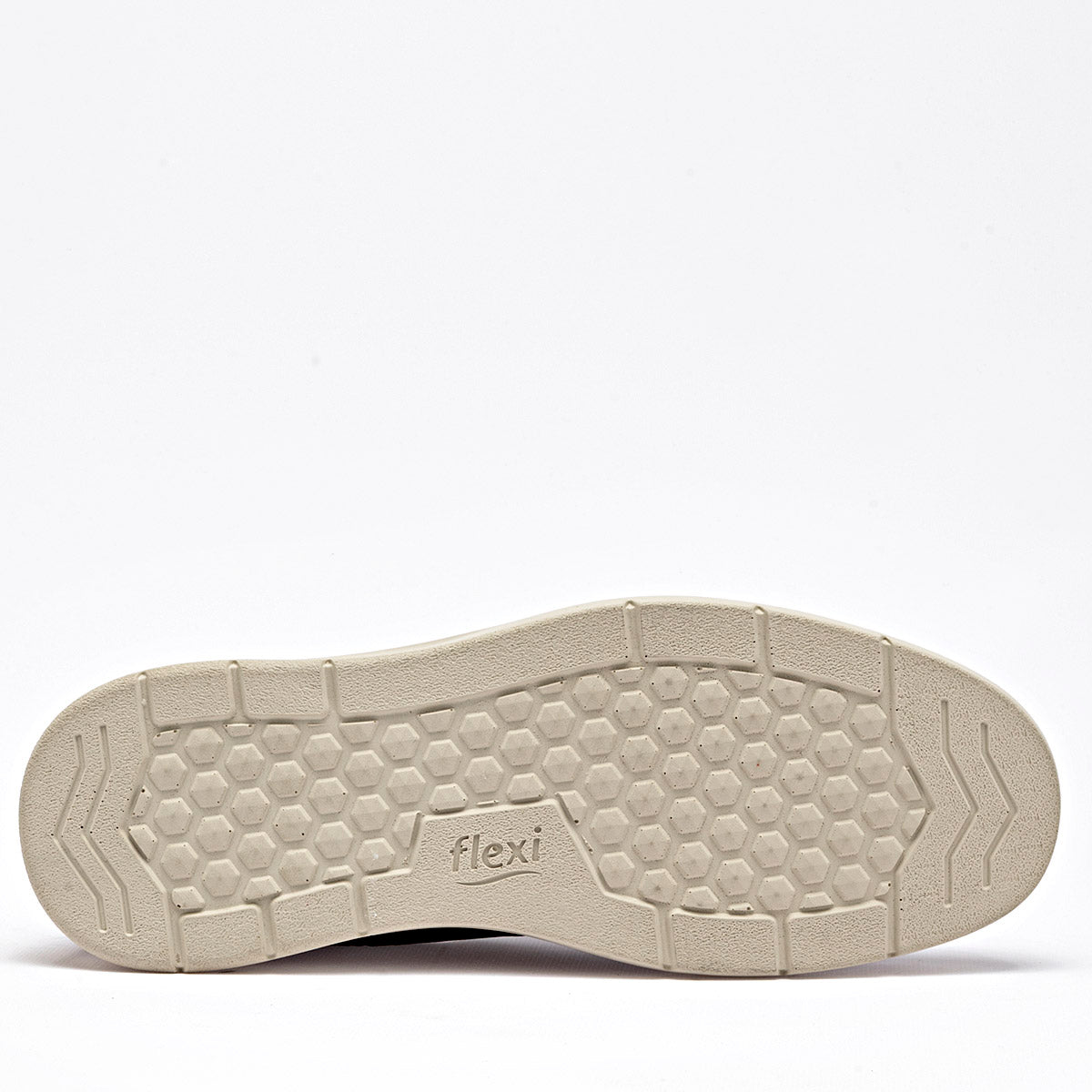 Mocasín Flexi para Hombre
