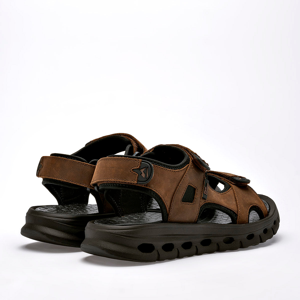 Sandalia Flexi para Hombre