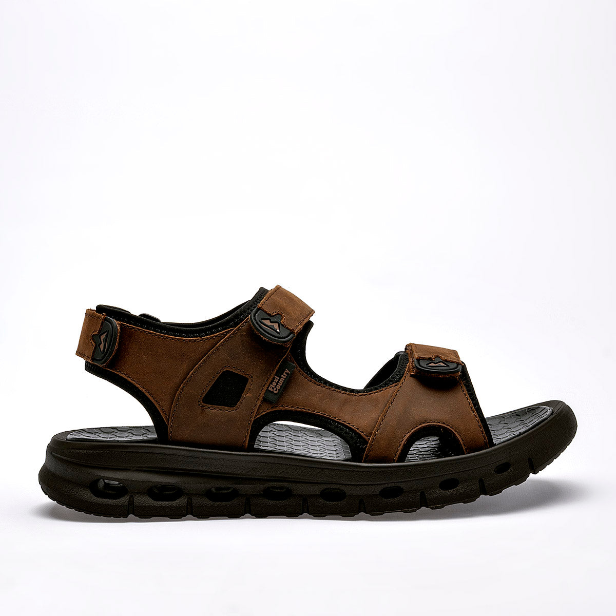 Sandalia Flexi para Hombre