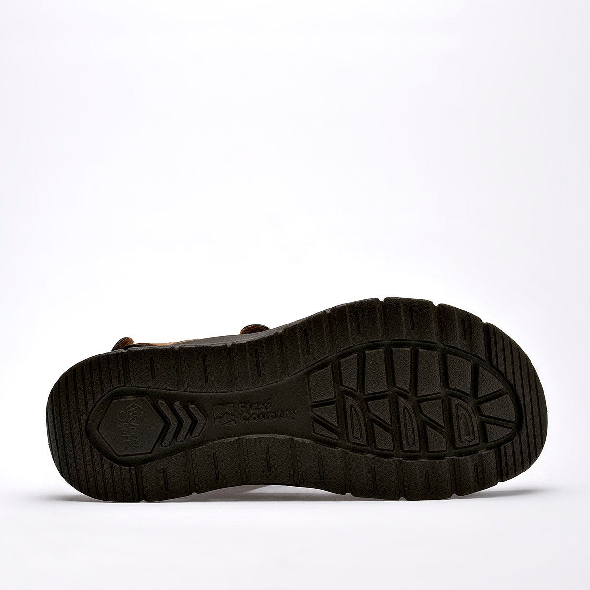 Sandalia Flexi para Hombre
