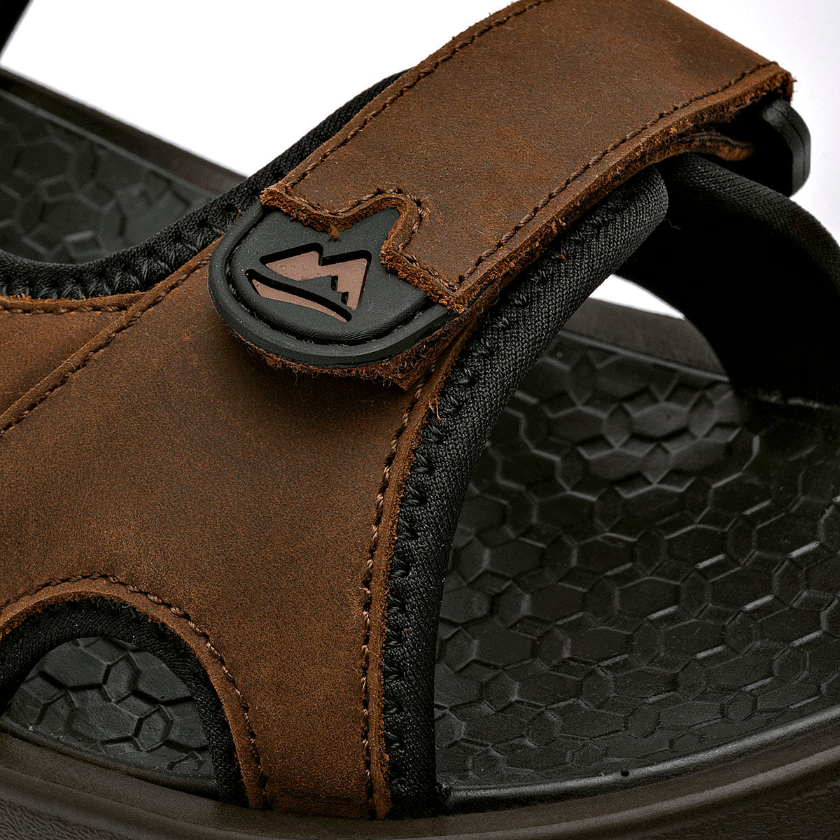 Sandalia Flexi para Hombre