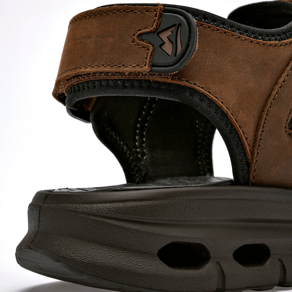 Sandalia Flexi para Hombre